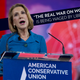 Illustration for article titled No Abortions, No Raises, More Guns: A CPAC Guide to Womens Success